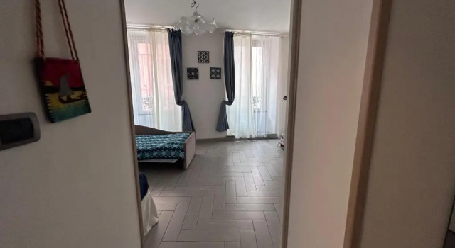 Ankon Apartment La Casa di Joye&Nemi, Забронировать Апартаменты/квартира Апартаменты Побережья Марок, Апартаменты/квартира