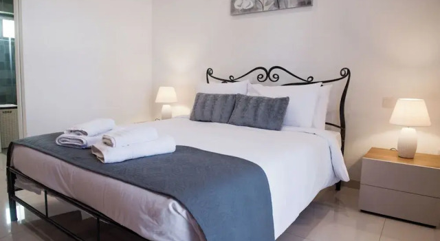 Spacious APT w/ Modern Balcony |Siggiewi, Prenota Appartamento Siggiewi 