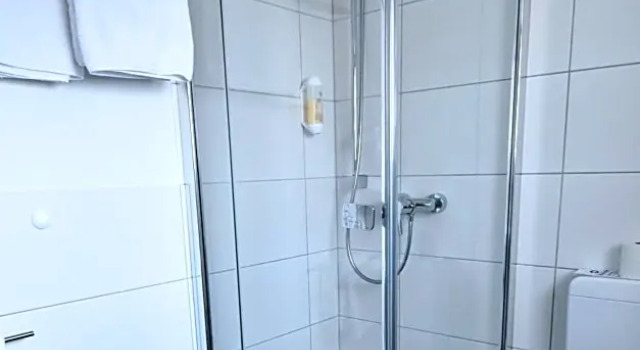 Номер Standard Gasthof Grüner Baum