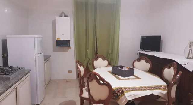 Casa Vacanza Vittoria, Buchen Sie Hotel Trapani Sizilien