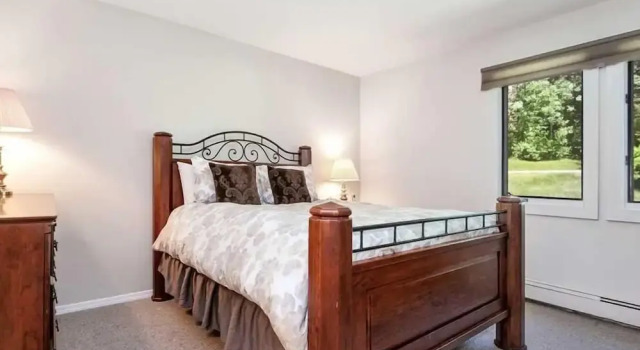 Woodbridge 7A - 2 Bedrooms Condo