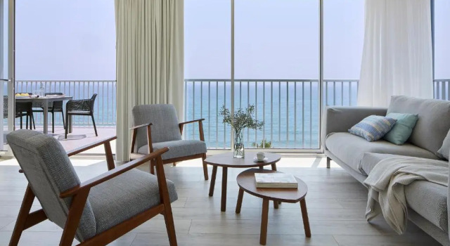 Hotel Reimar, Забронировать Отель Калонже Baix Empordà