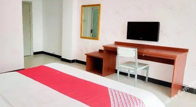 Xiangchu Hotel, Book Hotel Sanya Hainan