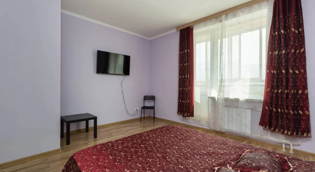 V Kupchino Apartments, Забронировать Апартаменты/квартира Отели Фрунзенского района - Санкт-Петербург с парковкой, Парковка