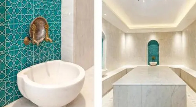 Thalassa Beach Resort Sea Retreat Studio
