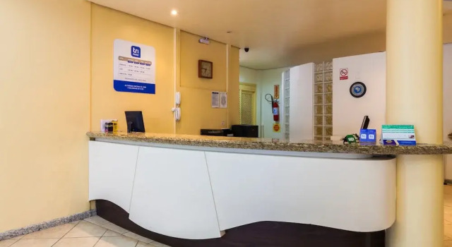 Itaguacu