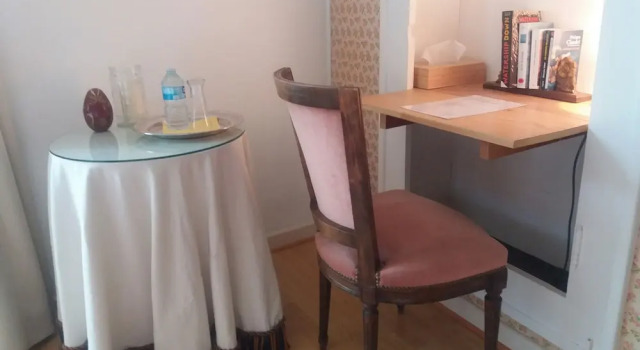 Chambres d'Hotes Le Clos Marie, Reservar Casa de hóspedes Serrieres-en-Chautagne ViaRhona