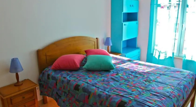 Akisol Cabanas Tavira Ocean, Забронировать Апартаменты/квартира Апартаменты Алгарви, Апартаменты/квартира