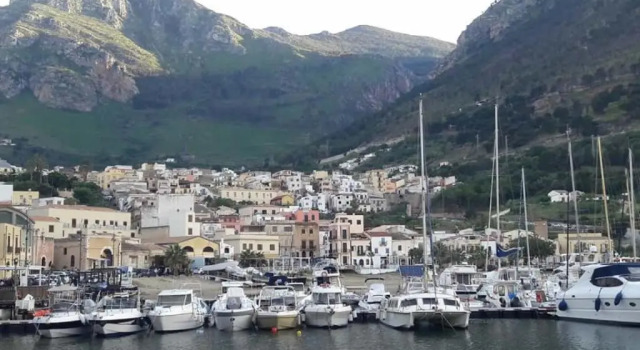 Casa Josephine, Prenota Hotel Hotel economici a Sicilia