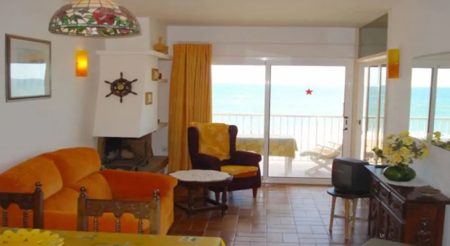 Apartment in Pals - 104794 by MO Rentals, Забронировать Апартаменты/квартира Апартаменты Baix Empordà, Апартаменты/квартира