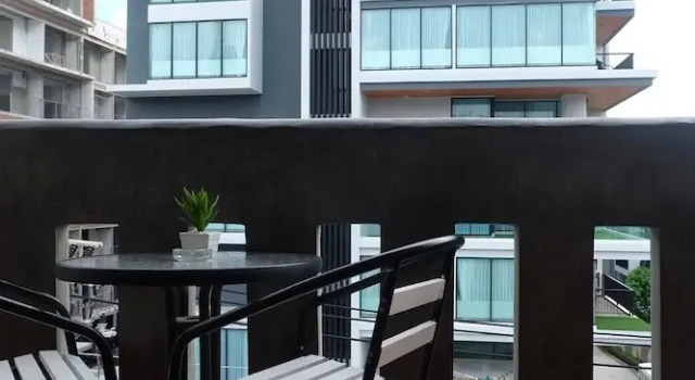 Baantonkhaokata Hotel, Забронировать Отель Недорогие отели острова Пхукета, недорого