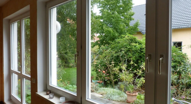 A Studio for 2 - 3 People in the World Famous City of Dresden, Prenota Hotel Dresda 