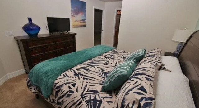 Oceanwalk 17-502 Apartment 2, Забронировать Апартаменты/квартира Нью-Смирна-Бич Daytona Beach Area