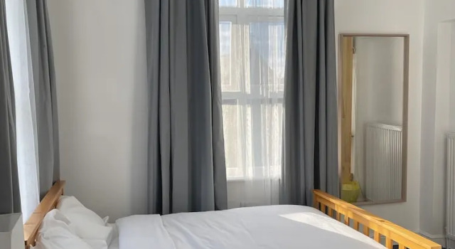 Churchill Hotel  Nagawa Restaurant, Varaa Hotelli Coventry West Midlands