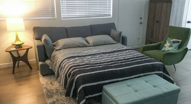 4035ecsr 3 Bedroom Home, Забронировать Дом для отпуска Палм-Спрингс Coachella Valley, рядом с Uprising Rock Climbing Center