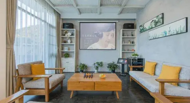 Jingyun Mountain Lodge, Mount Mogan, Prenota Hotel Huzhou Zhejiang