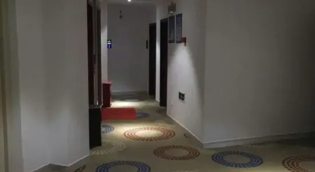 Guantou Xinwei Hotel, Book Hotel Fuzhou Fujian