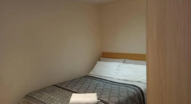 Lovely Flat in Birmingham, Book Hotel Birmingham West Midlands, near Villa Park