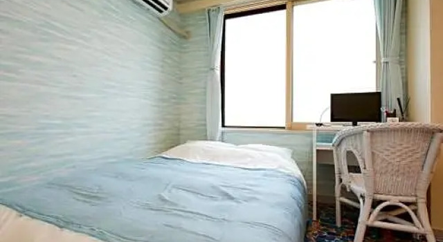 Kanazawa - Hotel - Vacation STAY 90591