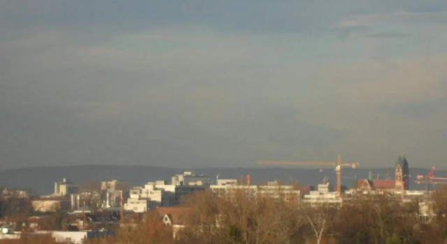 Номер Standard Kuner Weitzel Landgasthof Frohe Einkehr GBR