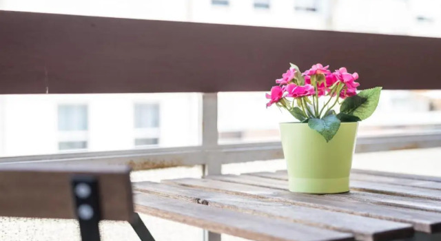 Апартаменты Guestready - The Happy Place in Porto