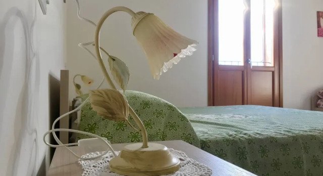 i 3 falchi Bed & Breakfast, Réserver Maison d'hôtes Pennadomo Chieti