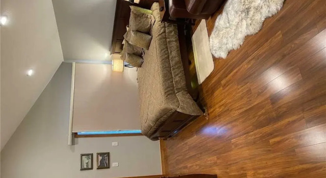 2040 Venice - 3 Br hHome, Забронировать Отель Отели Саут-Лейк-Тахо с бассейном, Бассейн