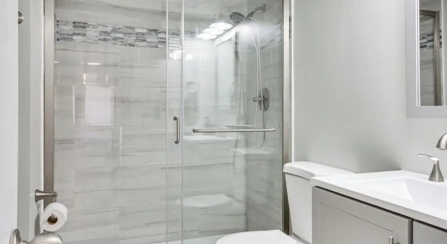 Апартаменты Columbia Vacation Rental - Walk to Uofsc Campus!