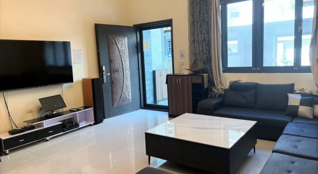 Kenting Muchen B&B - 21.5 Hengchun Branch, Забронировать Отель «постель и завтрак» Отели в центре Хенгчун, в центре