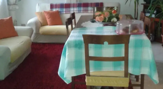 B&B da Maria, Rezervovat Penzión se snídaní  