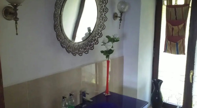 House With 4 Bedrooms in Ampuero, With Wonderful Mountain View and Enc, Reserva ahora Hotel Ampuero Cantabria