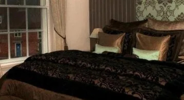 The George Inn, Забронировать Отель Бизнес-отели Исторического графства Суссекса, 4* 5*