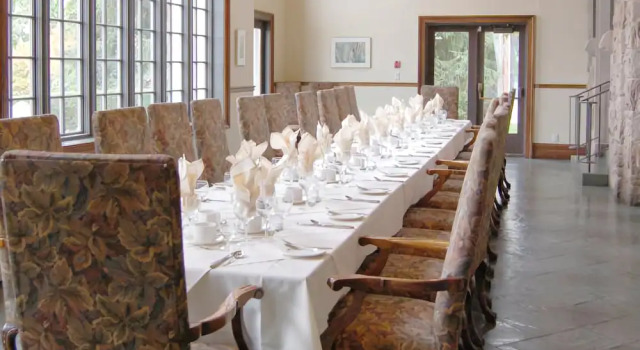 Windermere Manor Hotel and Conference Centre, Varaa Hotelli London 