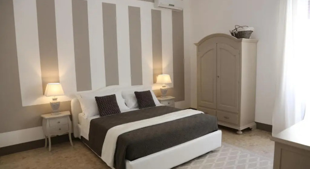 Habitación De lujo Dimi House