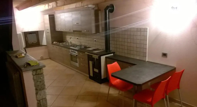 Апартаменты Maison Giulietta