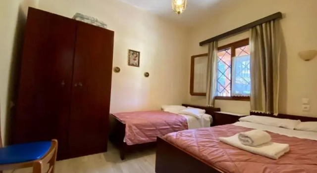 Menelaos Apartments, Book Apartment Cheap Hotels in Thessalia