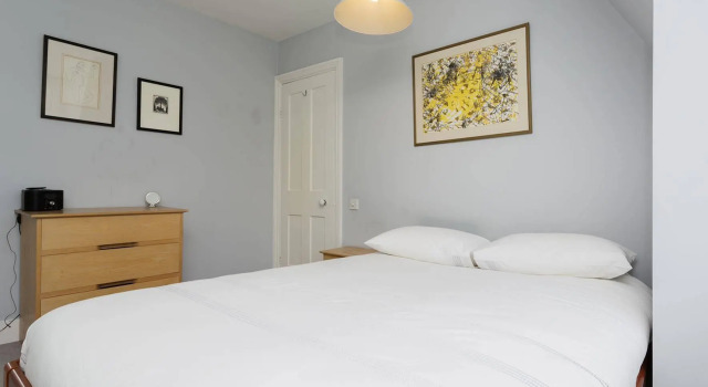 House Dyne Road - Kilburn, Забронировать Отель Отели Англии 4 звезды, 4*