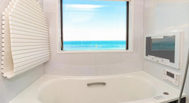 T,square - Vacation STAY 49638v