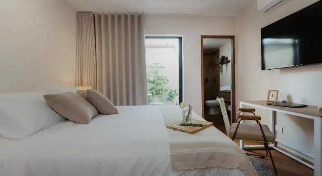 Pranik Living Co-mmunity