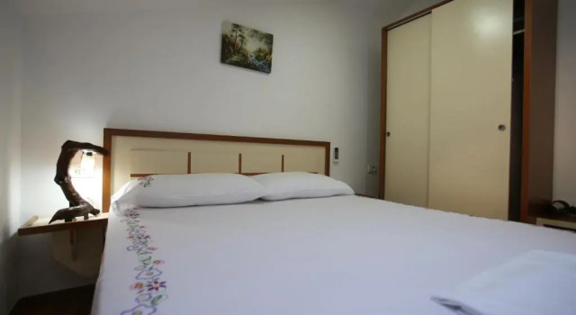 Guest House Himaj