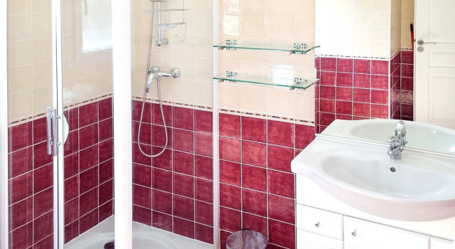 Apartment Valle Longa, Rezervovat Apartmán Giuncheto Korsika