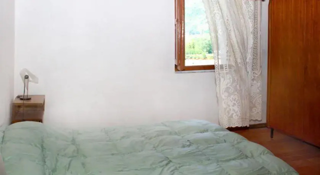 Casa Carla, Забронировать Апартаменты/квартира Отели Барга с парковкой, Парковка