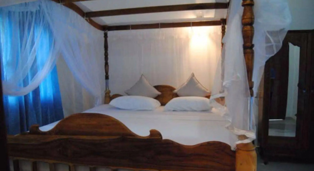 Damith Guest House, Забронировать Гостевой дом Гостевые дома Унаватуна, Гостевой дом