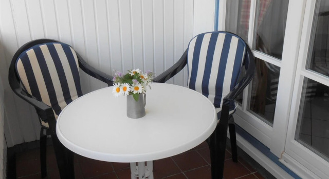 Ferienwohnung-Moltrecht-2