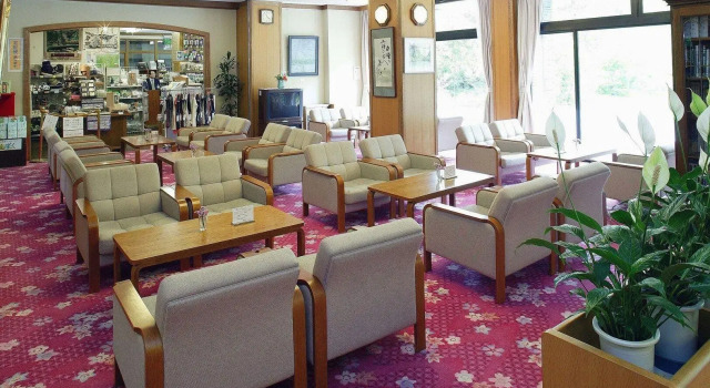 Kamikouchi Onsen Hotel, Book Hotel Matsumoto Nagano