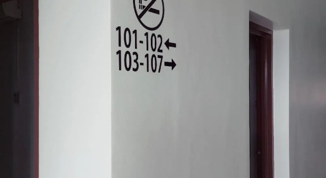 Station Inn Hotel, Réserver Hôtel Segamat Johor