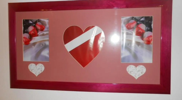 Апартаменты Apartment Love Smast