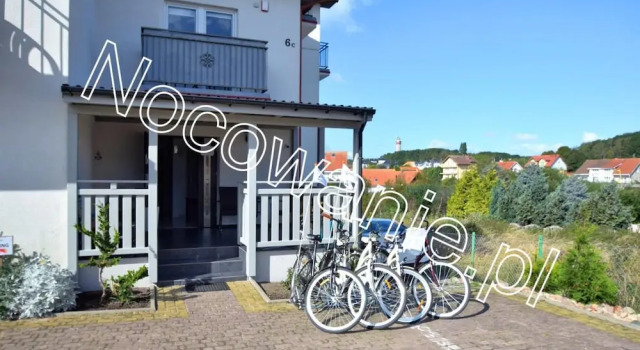 Guest House Vipabo