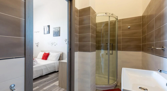 2731 Villa Amaltea by Perle di Puglia, Buchen Sie Villa Hotels in Casarano mit Pool, Schwimmbad