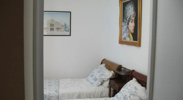 Domus Dulcis Apartments, Reservar Apartamento Riberac 